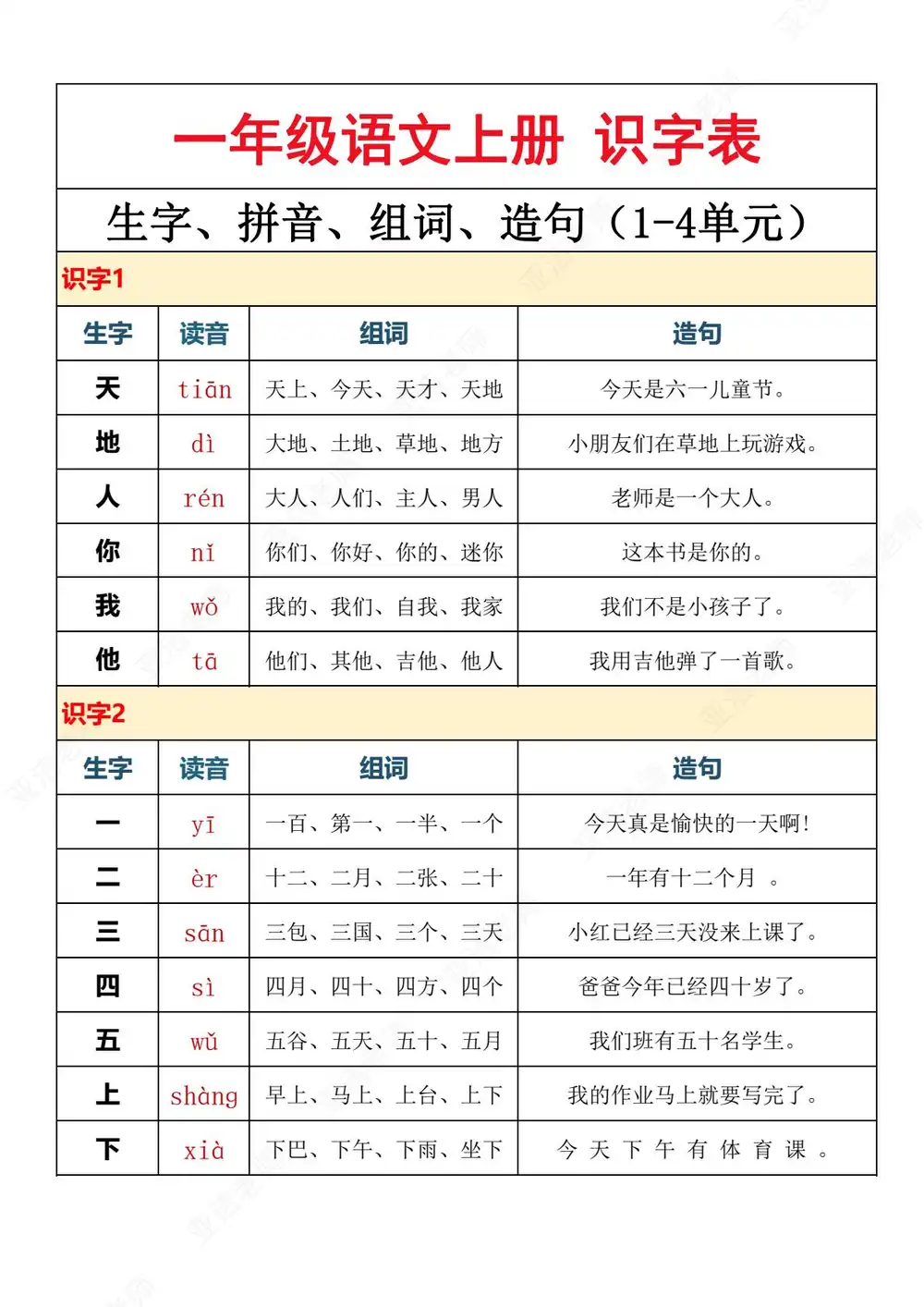 暂无预览
