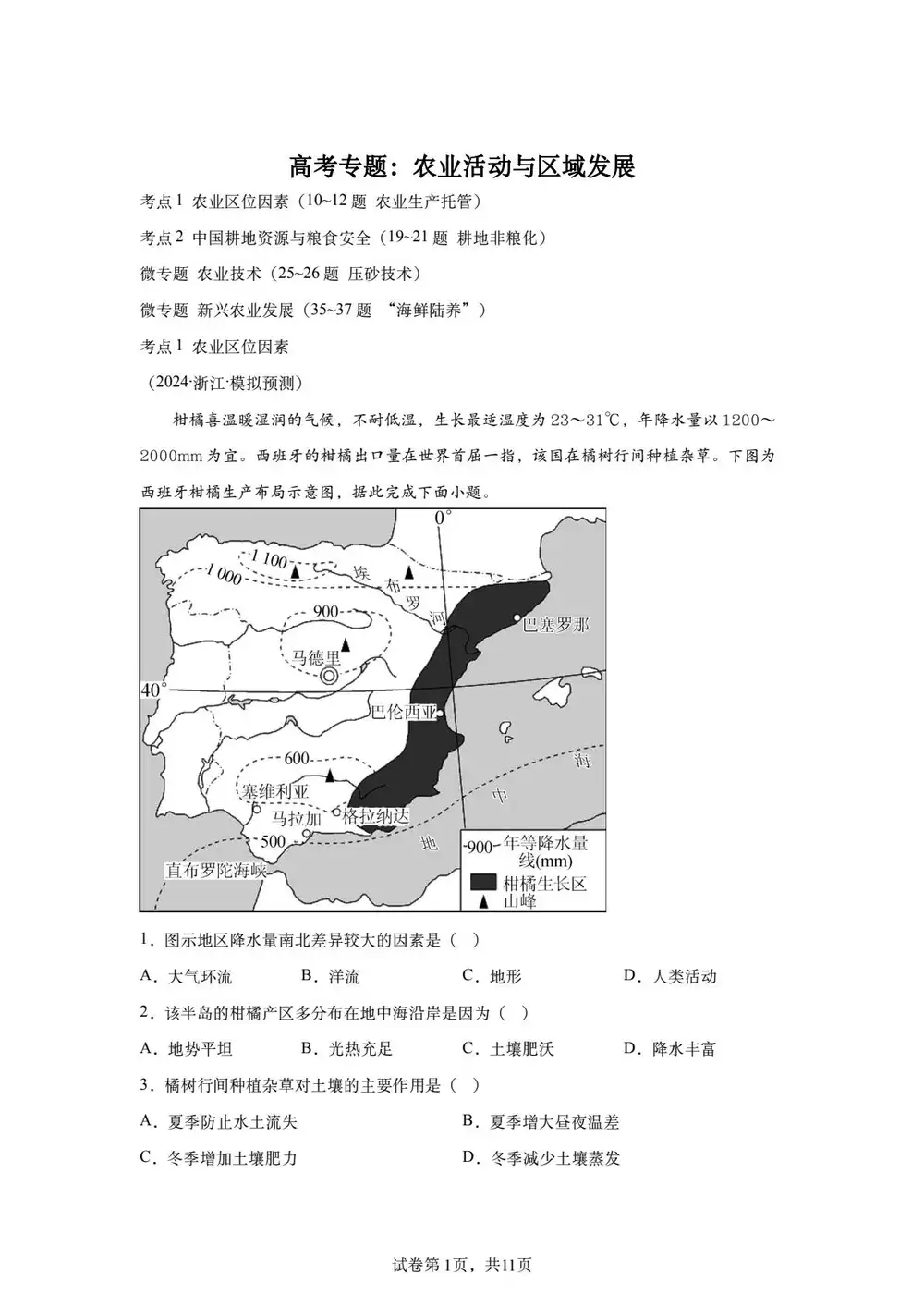 暂无预览