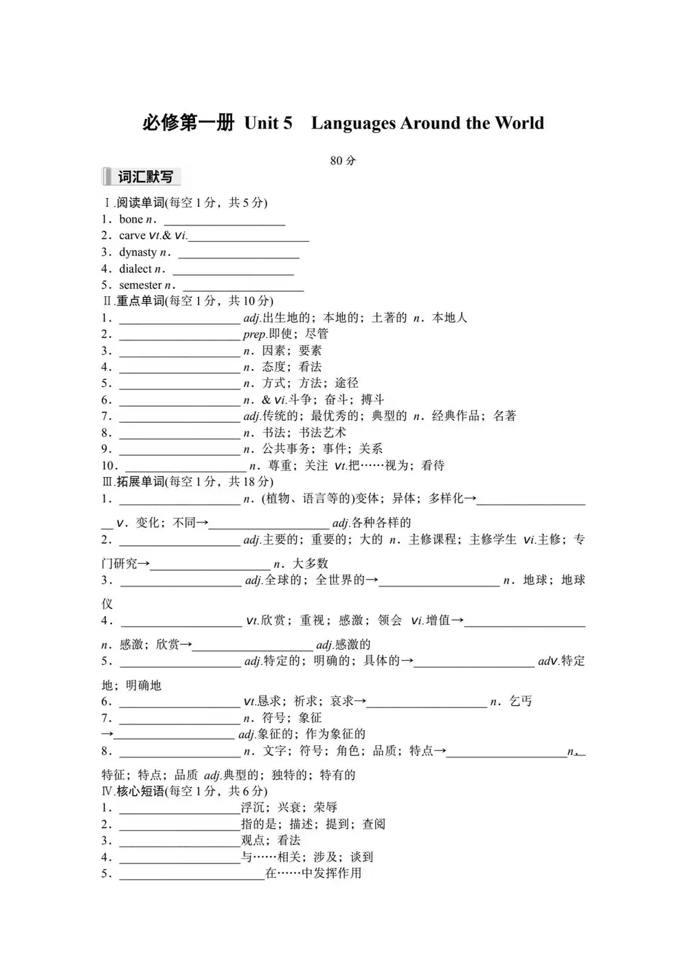 暂无预览