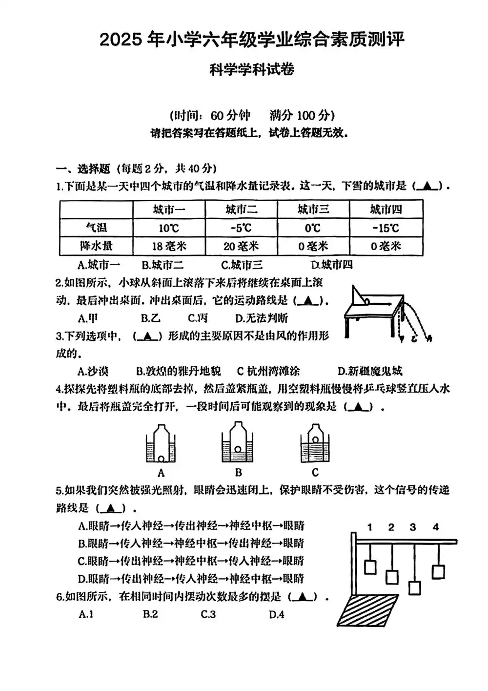 暂无预览