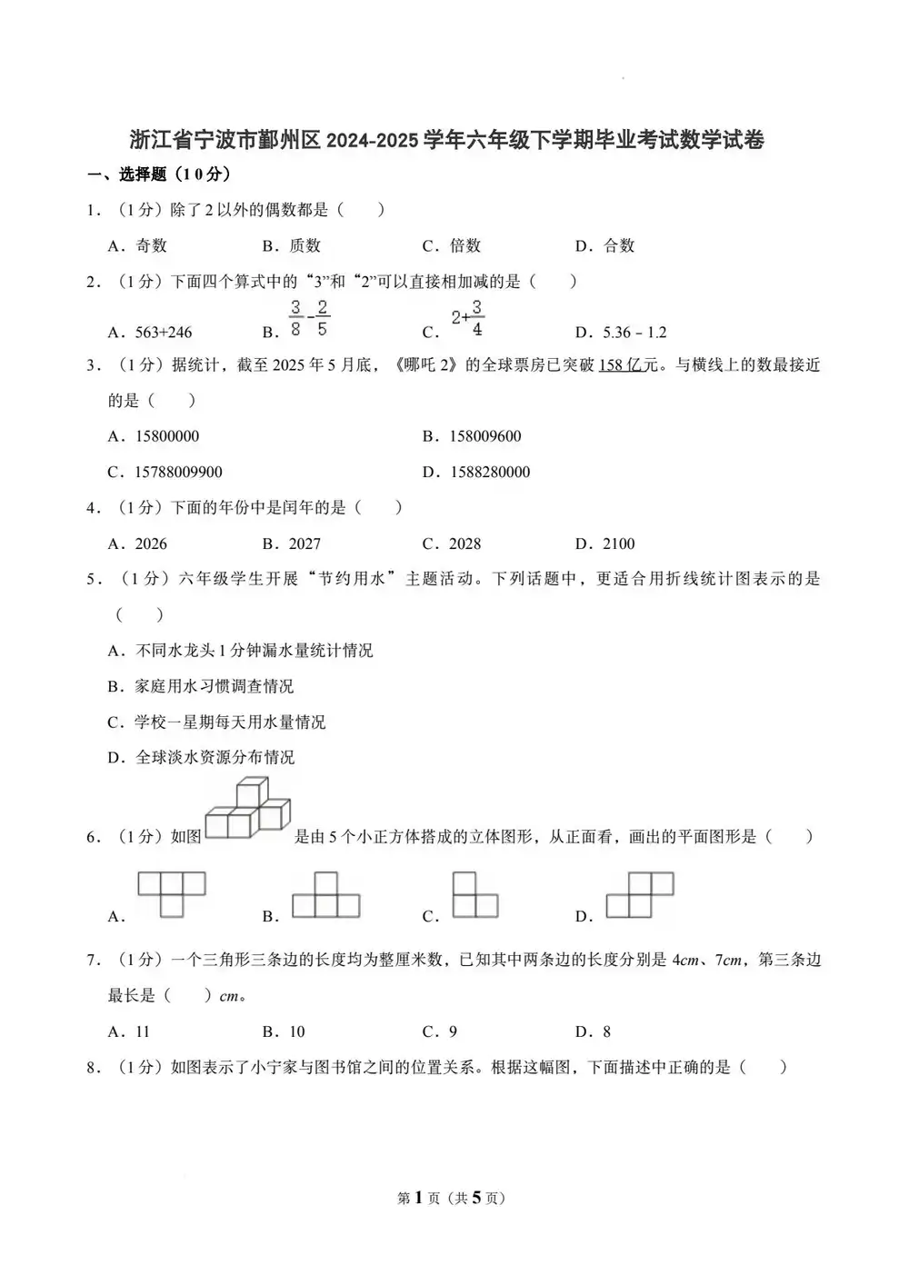 暂无预览