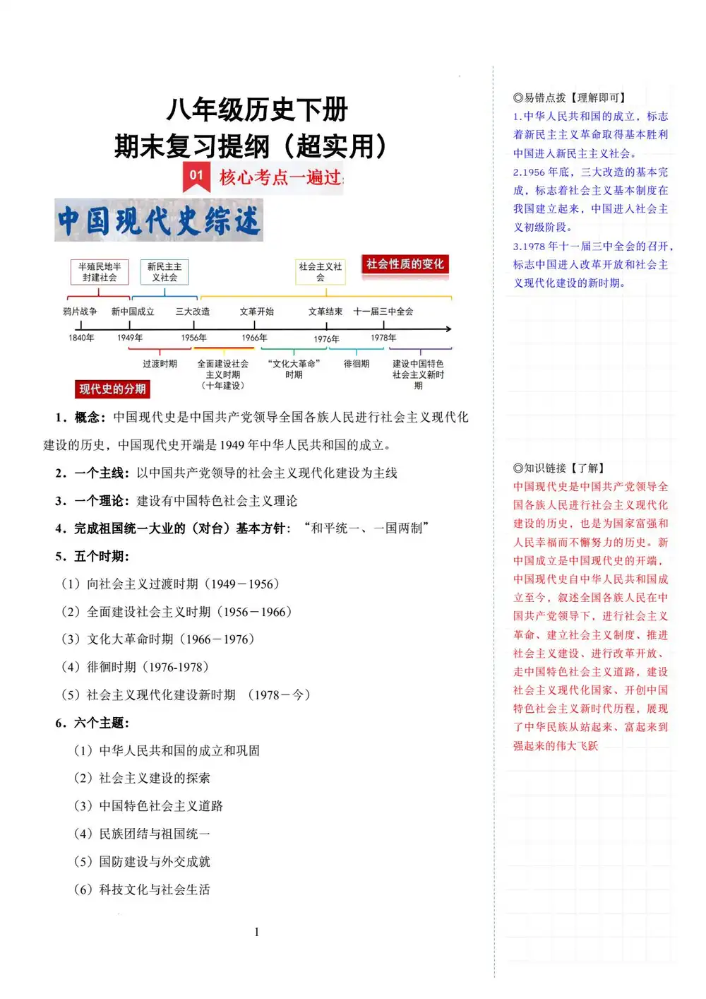 暂无预览