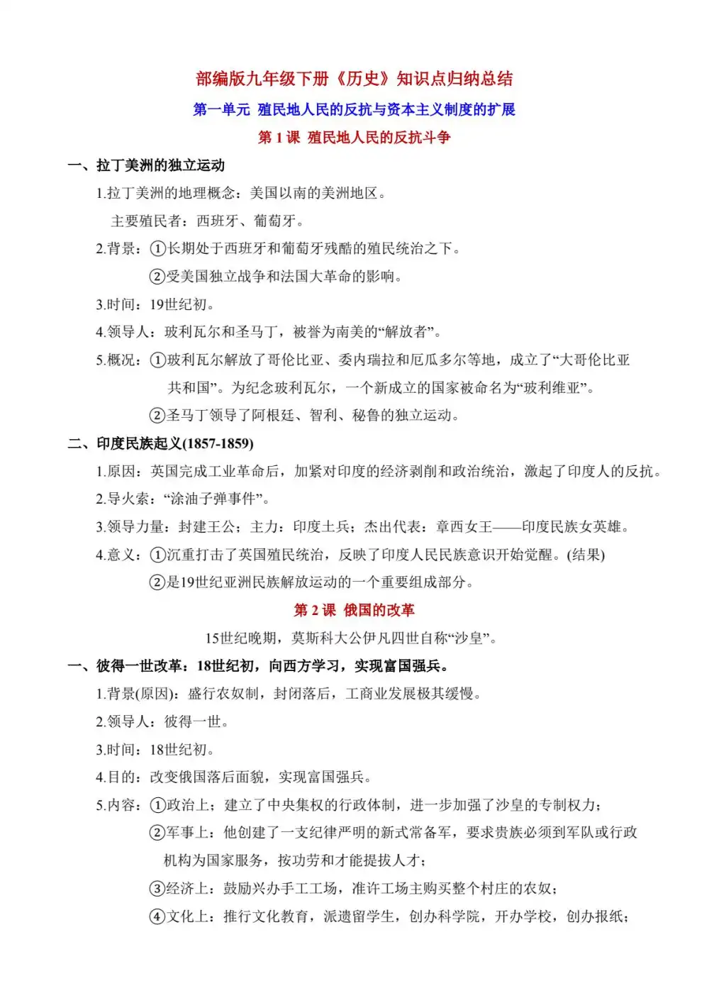 暂无预览