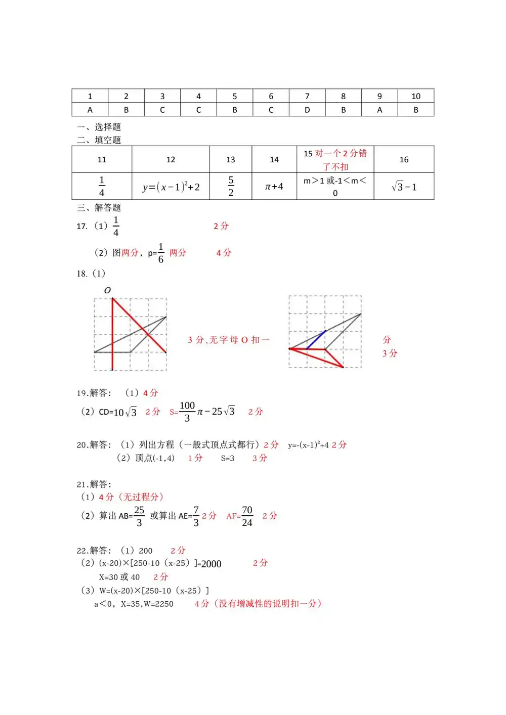 暂无预览