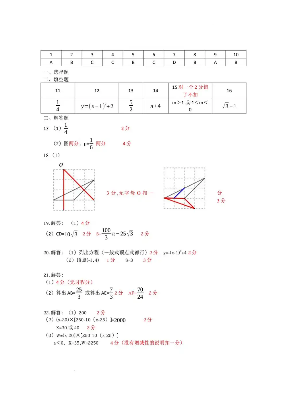 暂无预览