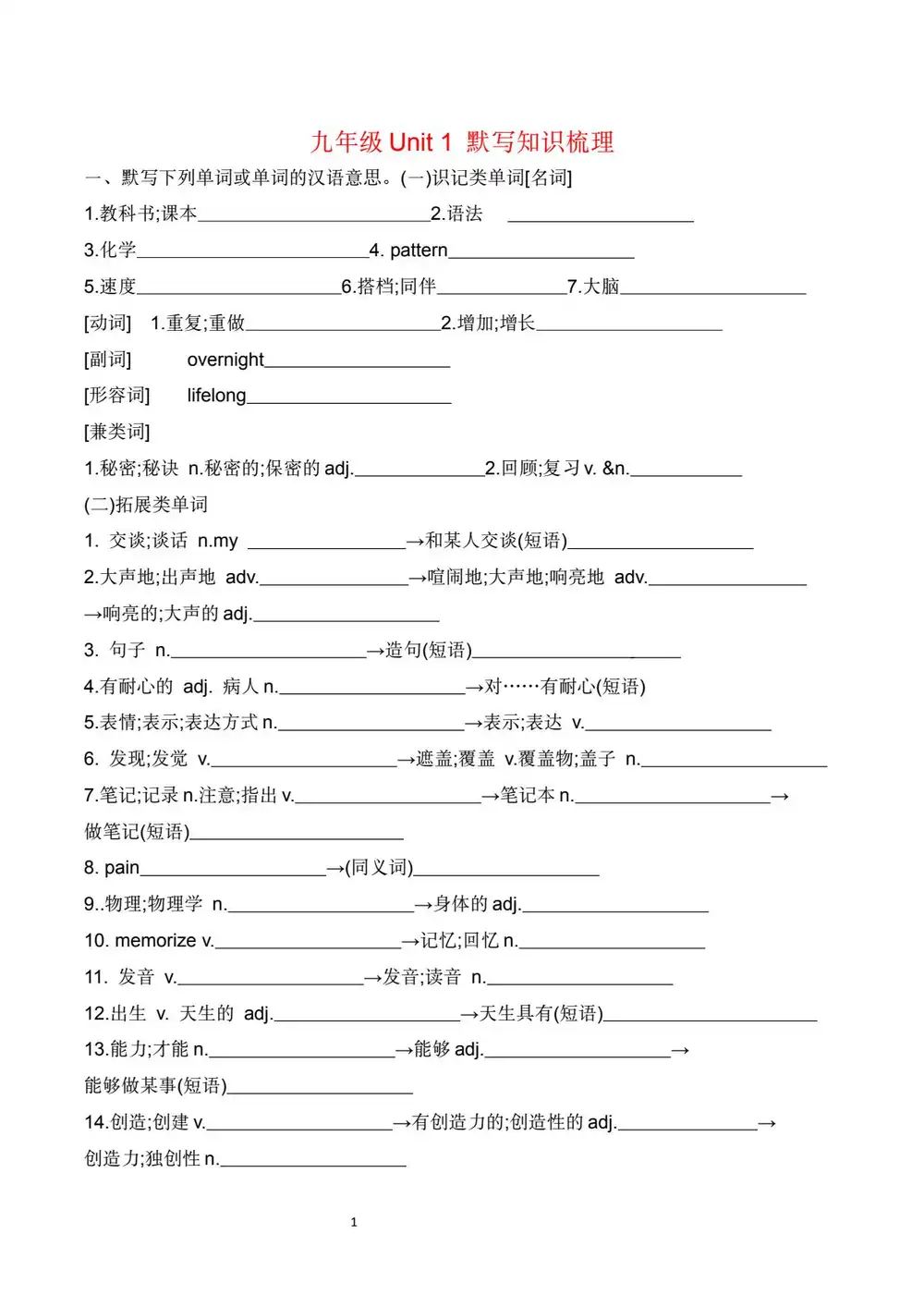 暂无预览