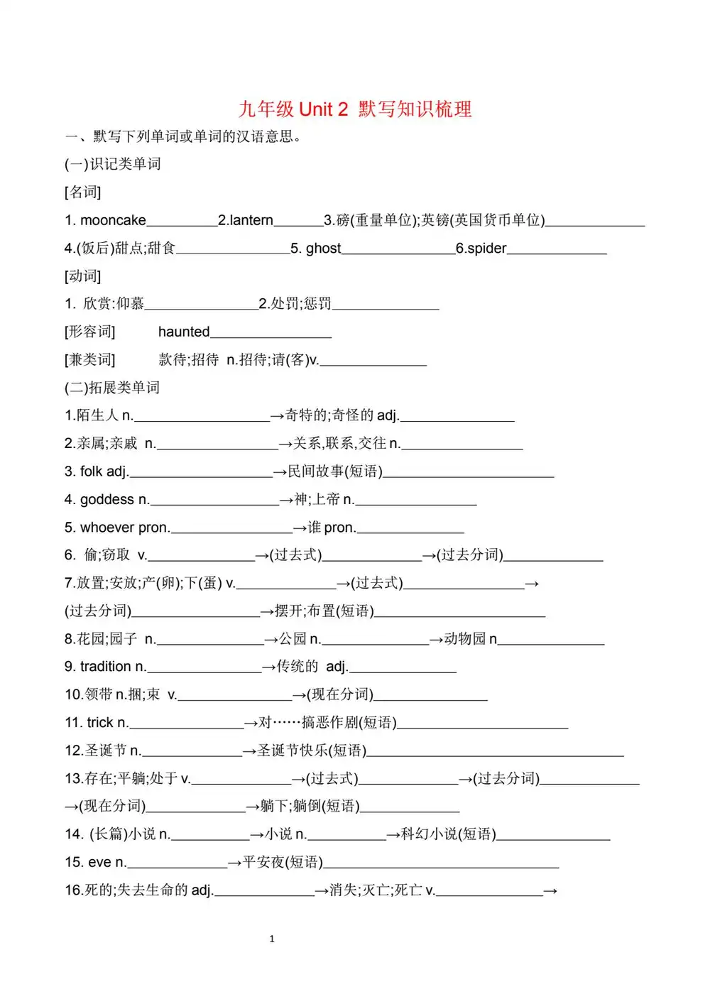 暂无预览