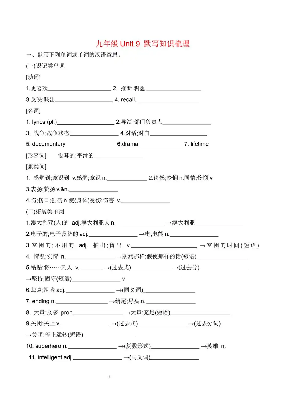 暂无预览