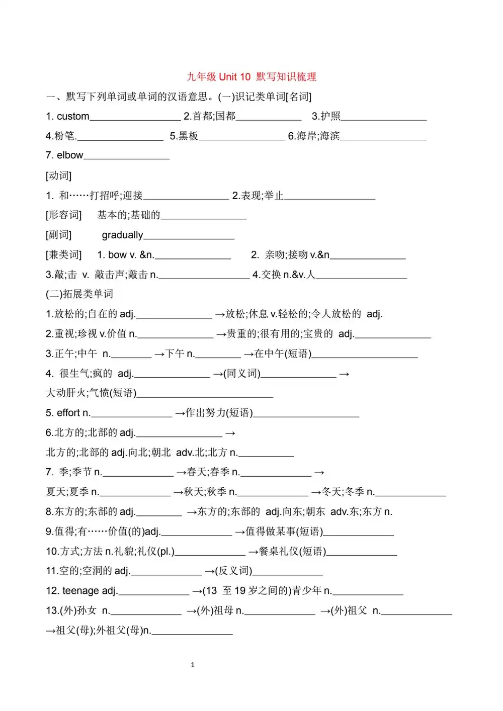 暂无预览
