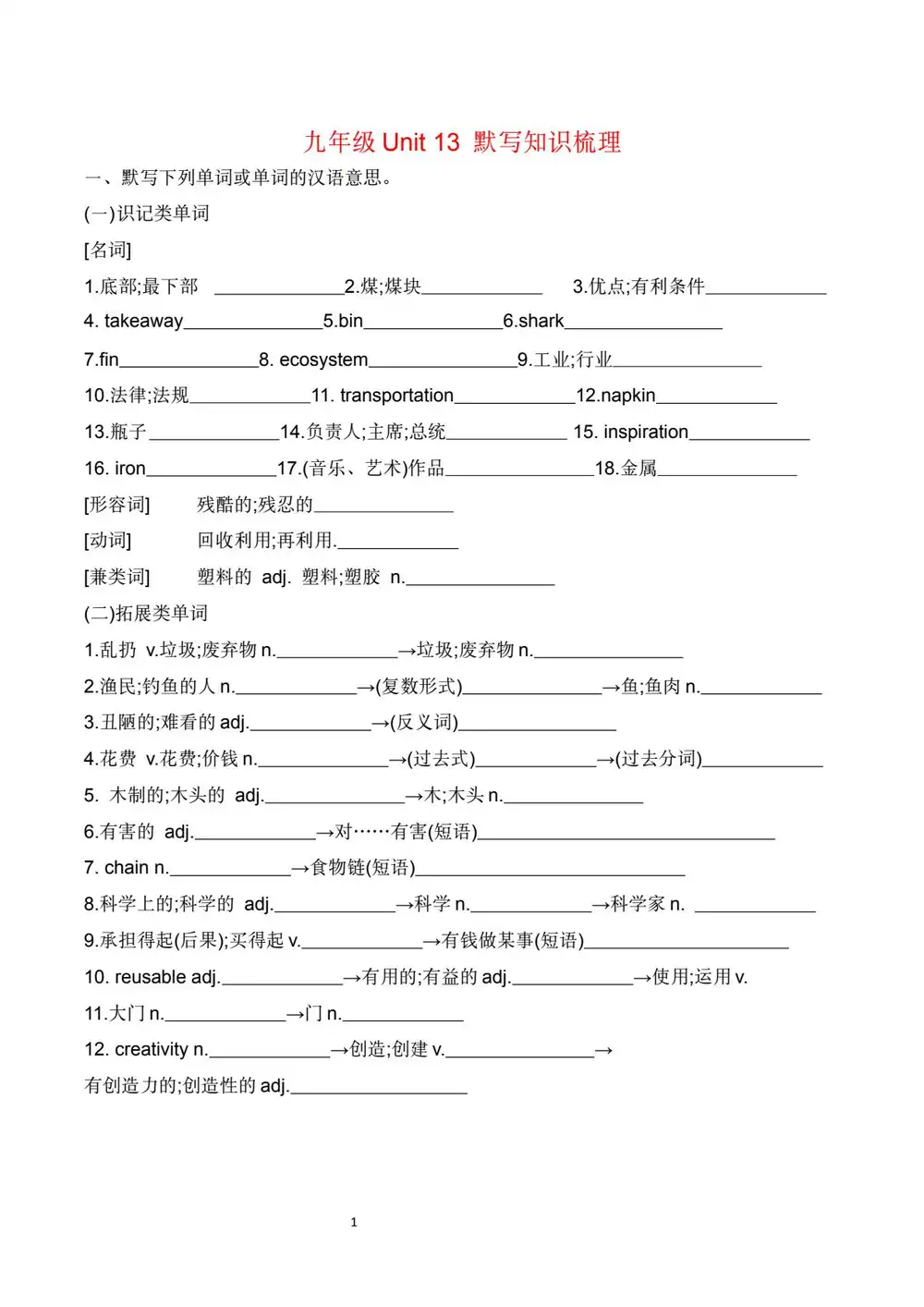 暂无预览