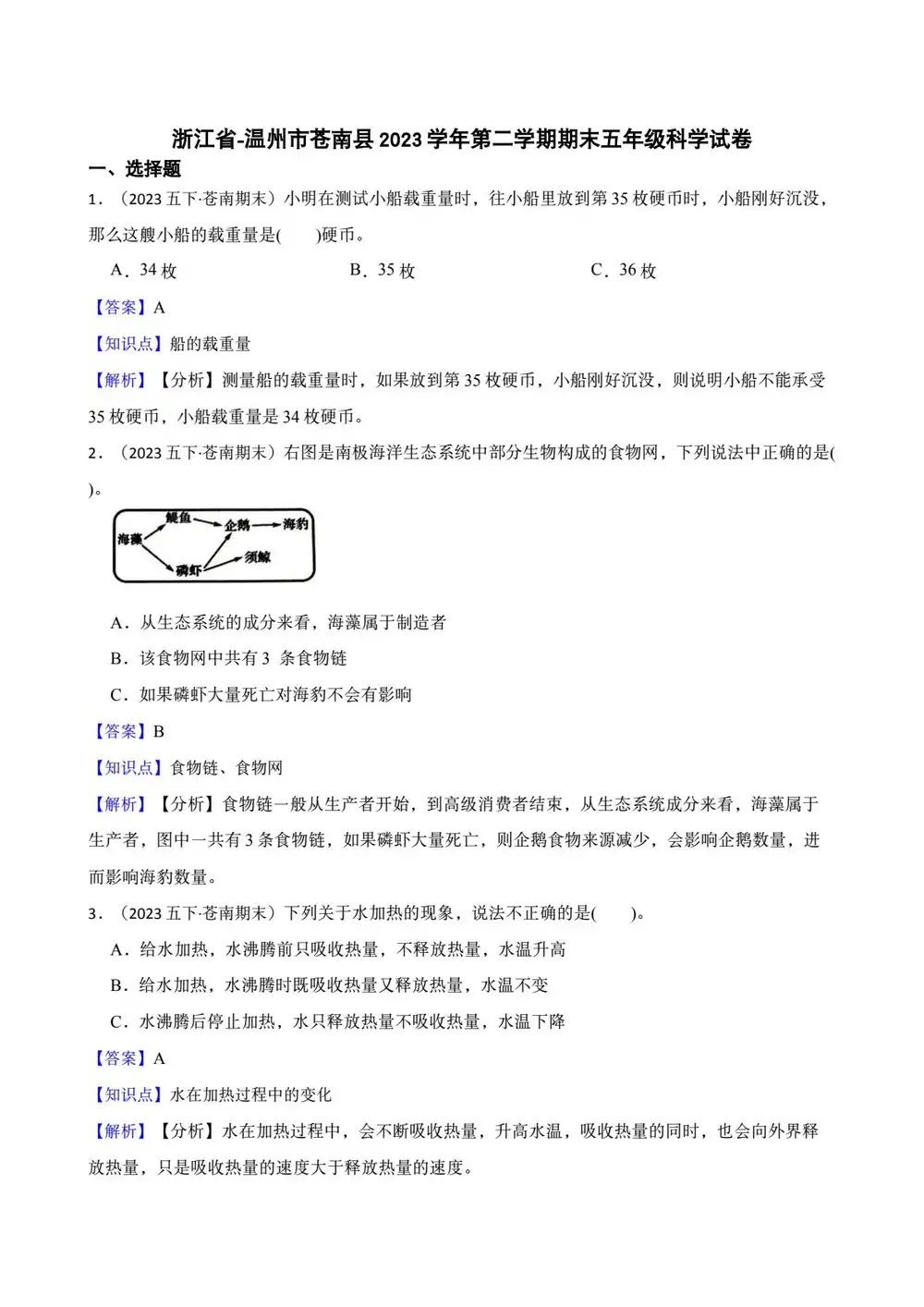 暂无预览