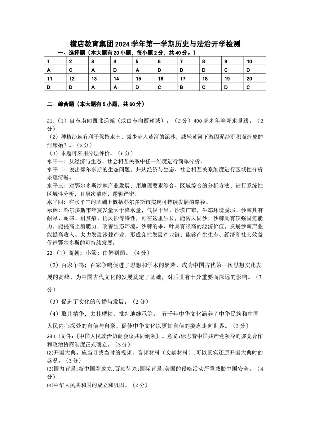 暂无预览