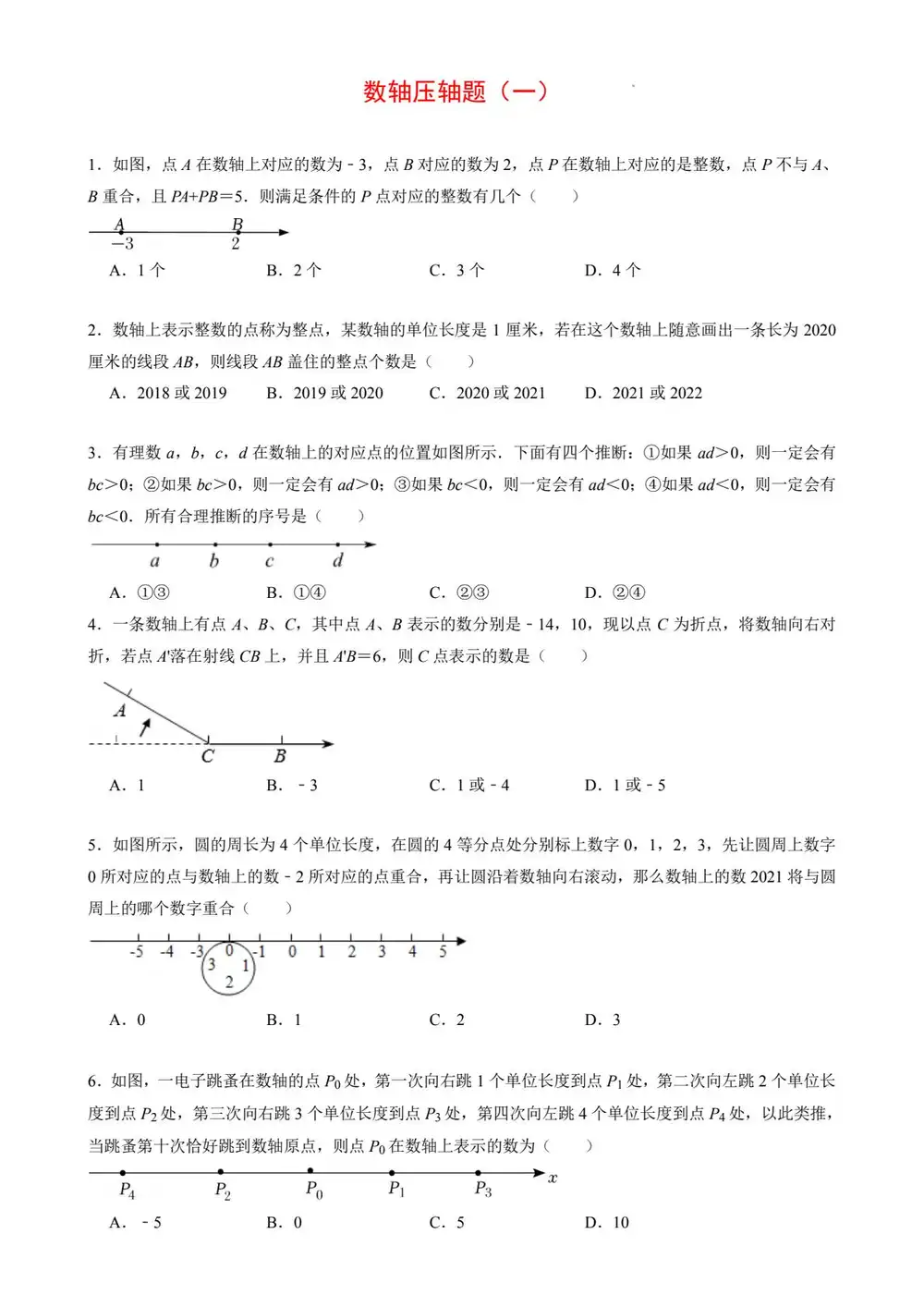 暂无预览