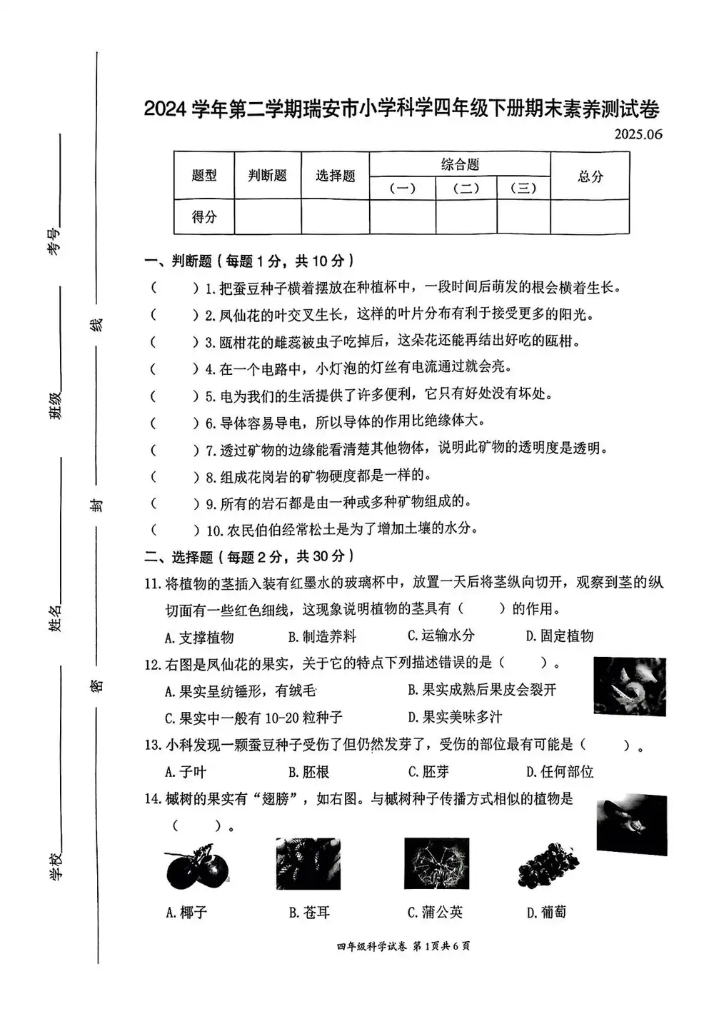 暂无预览