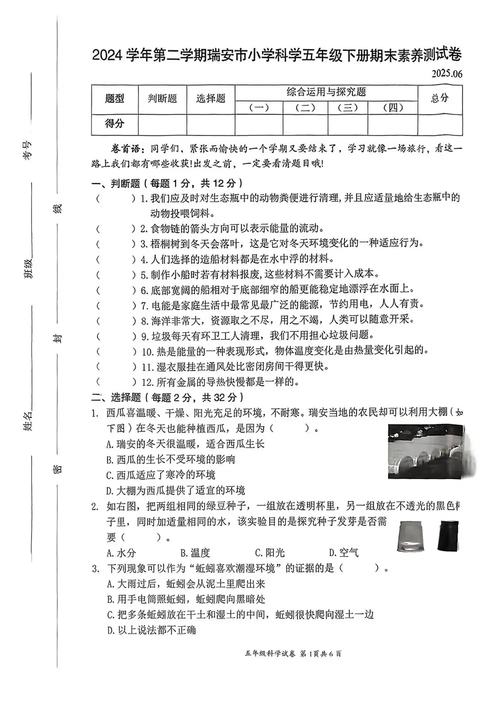 暂无预览