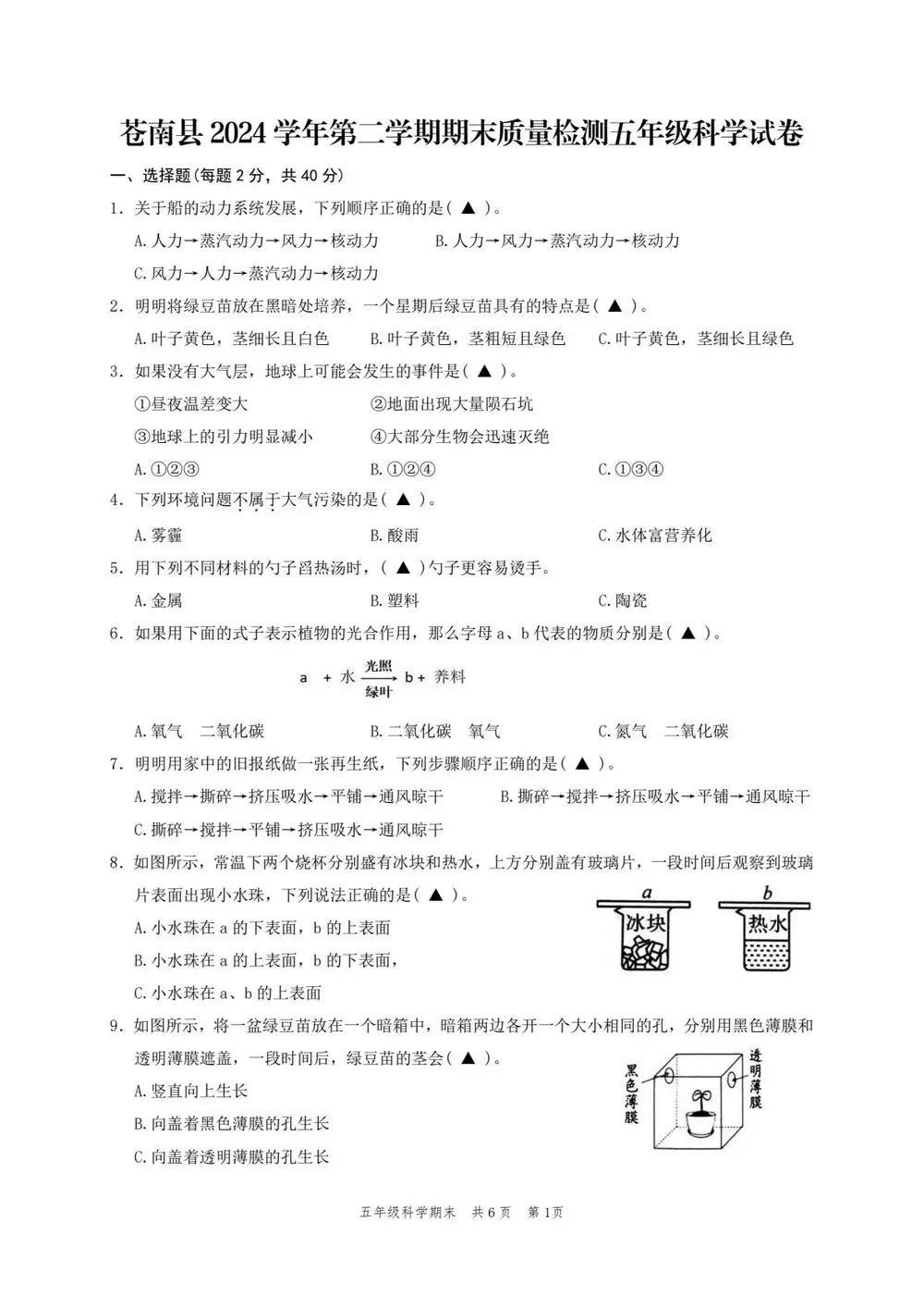 暂无预览