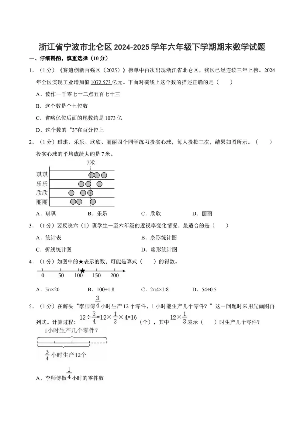 暂无预览