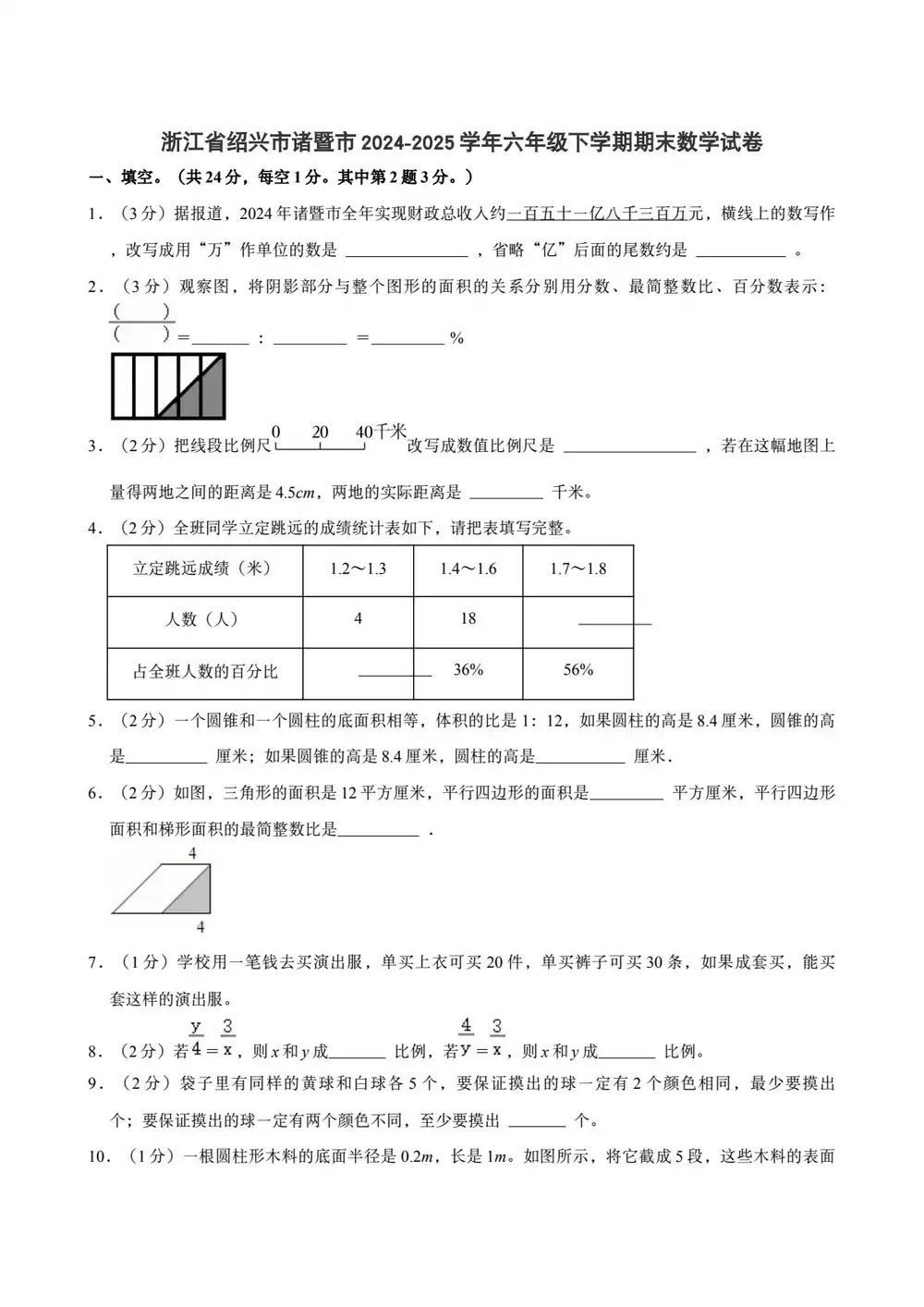 暂无预览