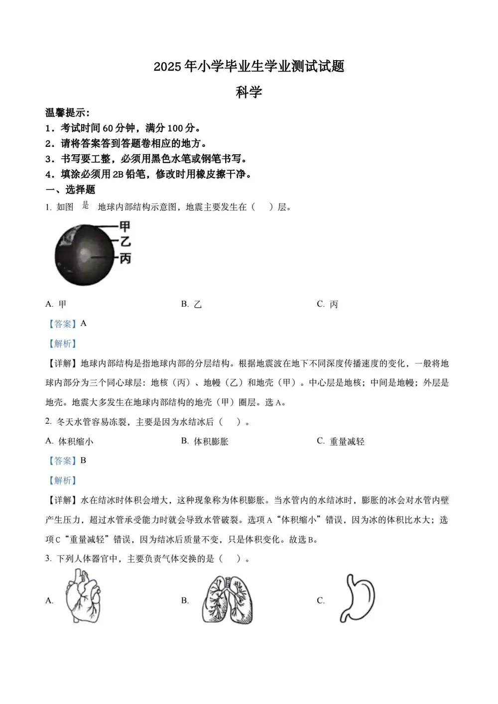 暂无预览