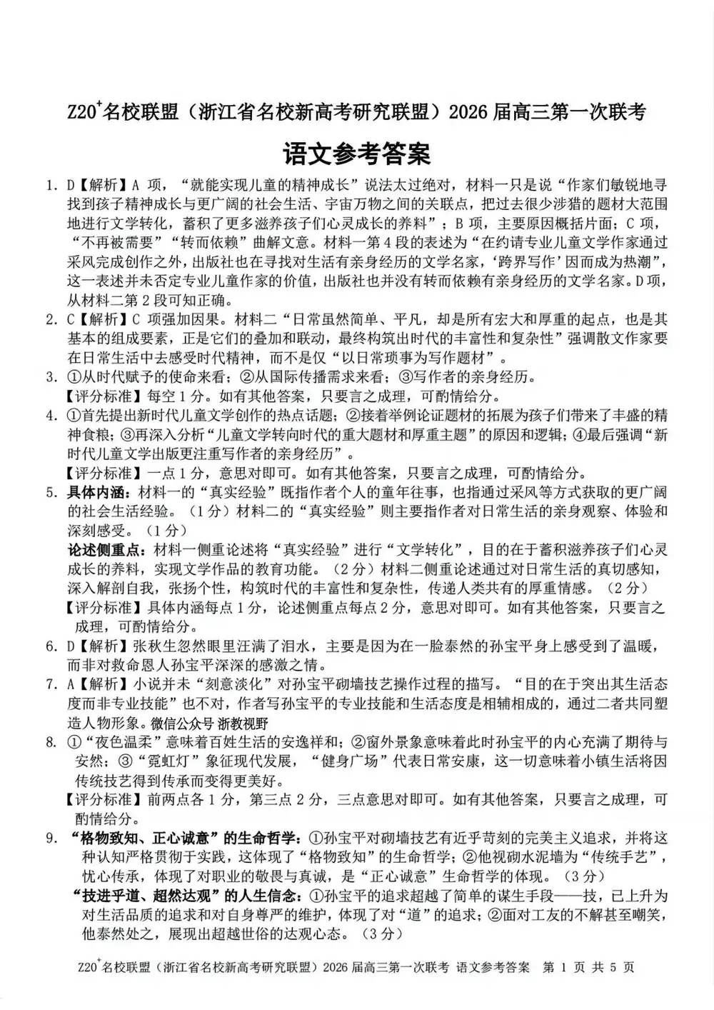 暂无预览