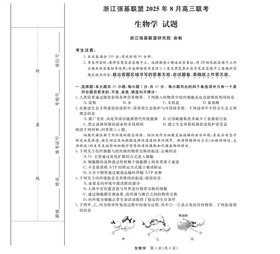 暂无预览