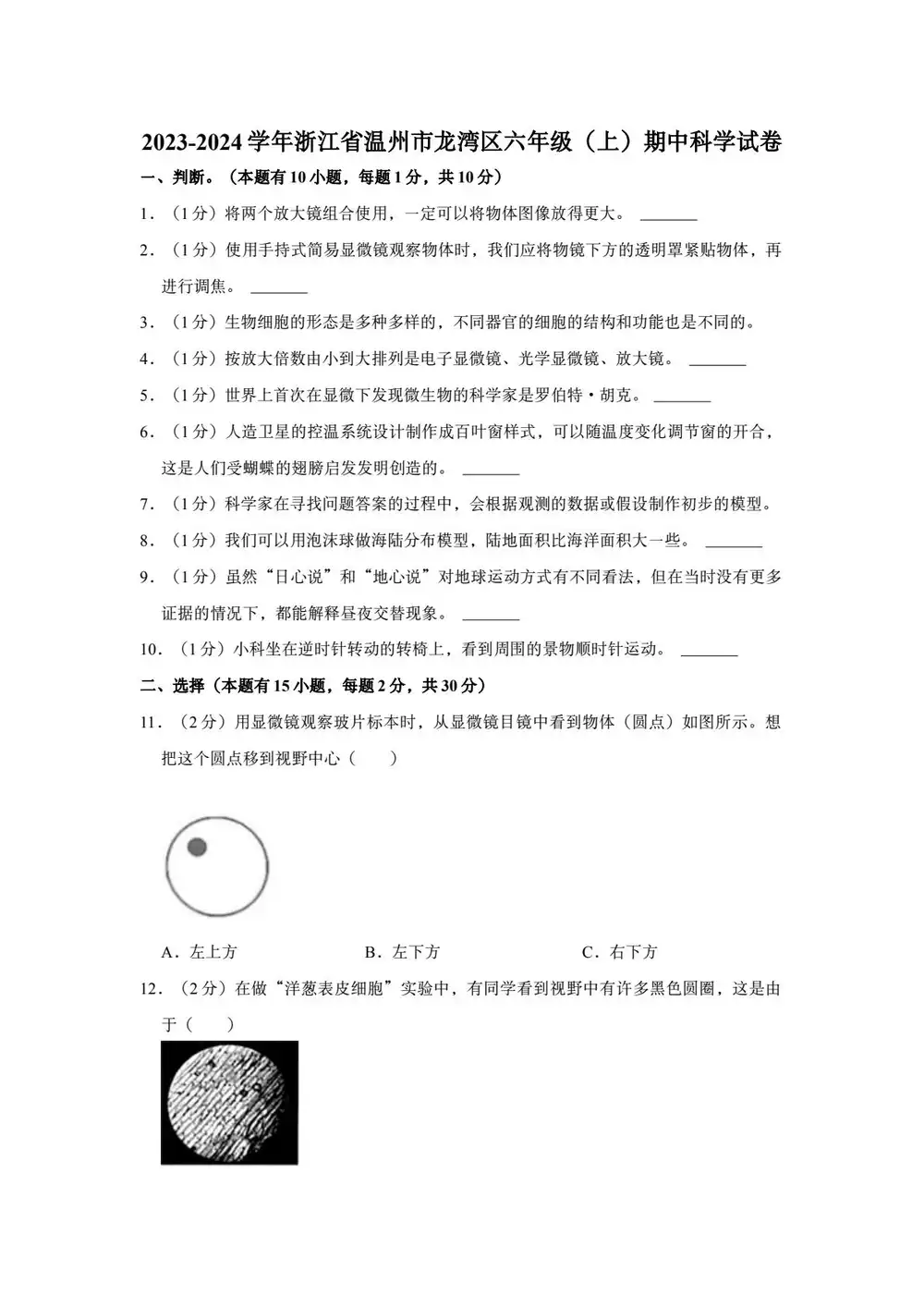 暂无预览