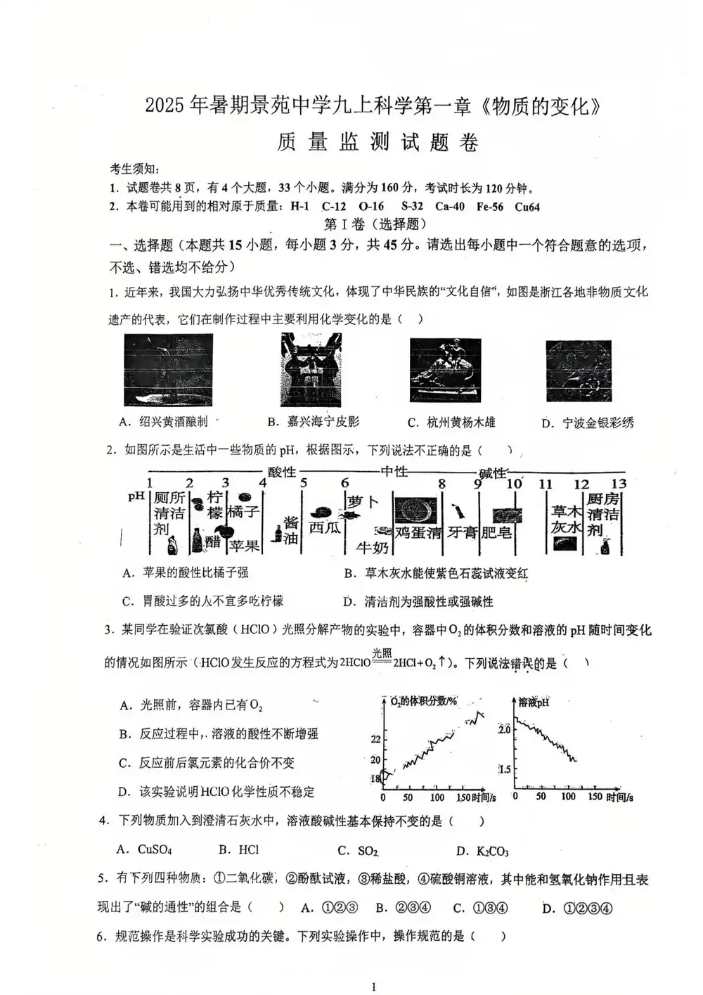 暂无预览