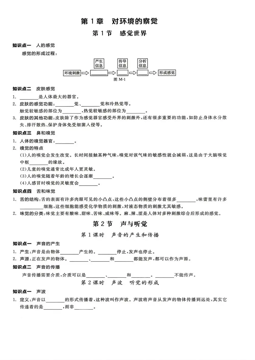 暂无预览