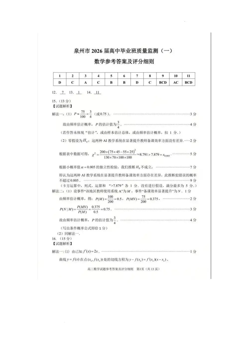 暂无预览