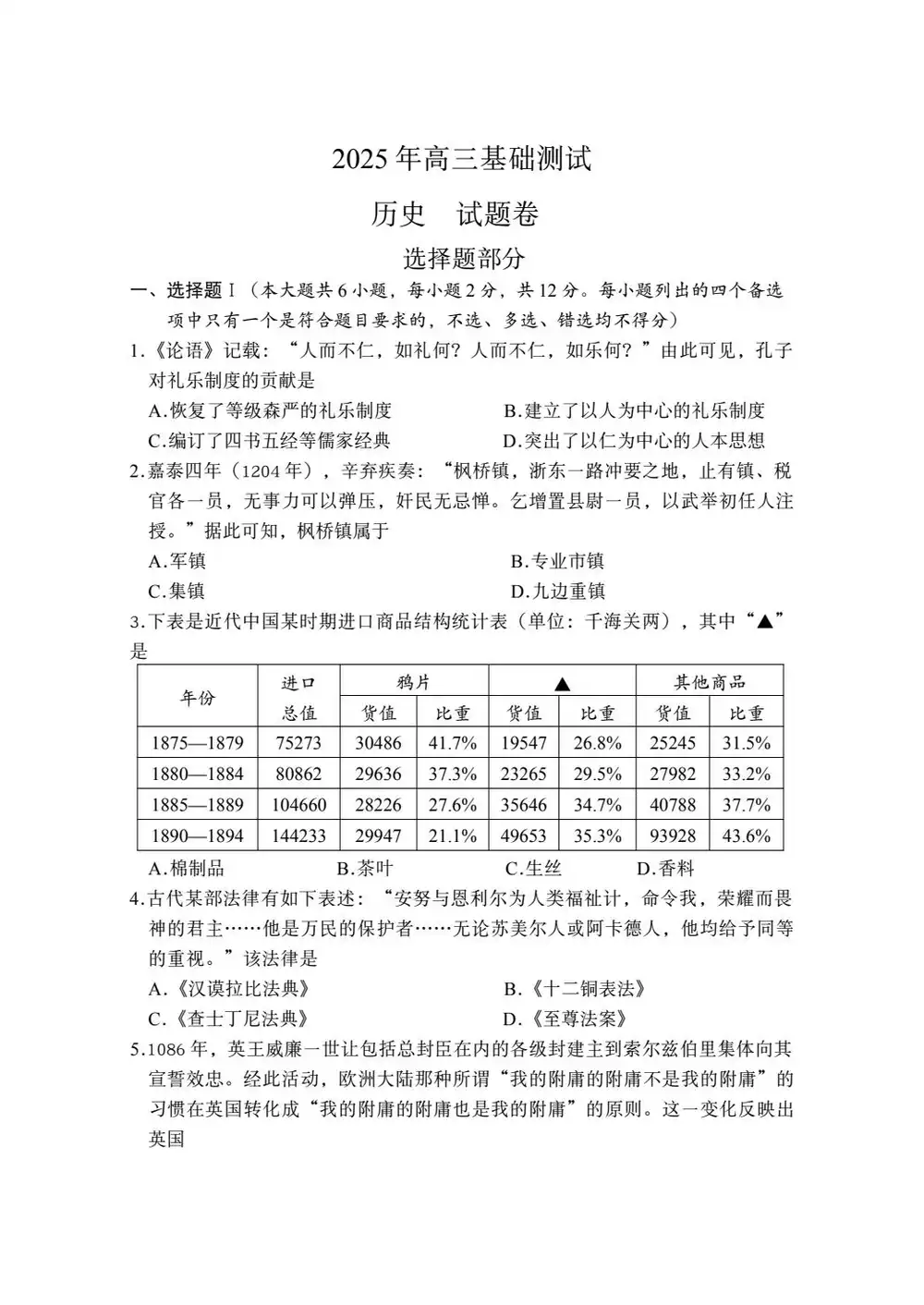 暂无预览