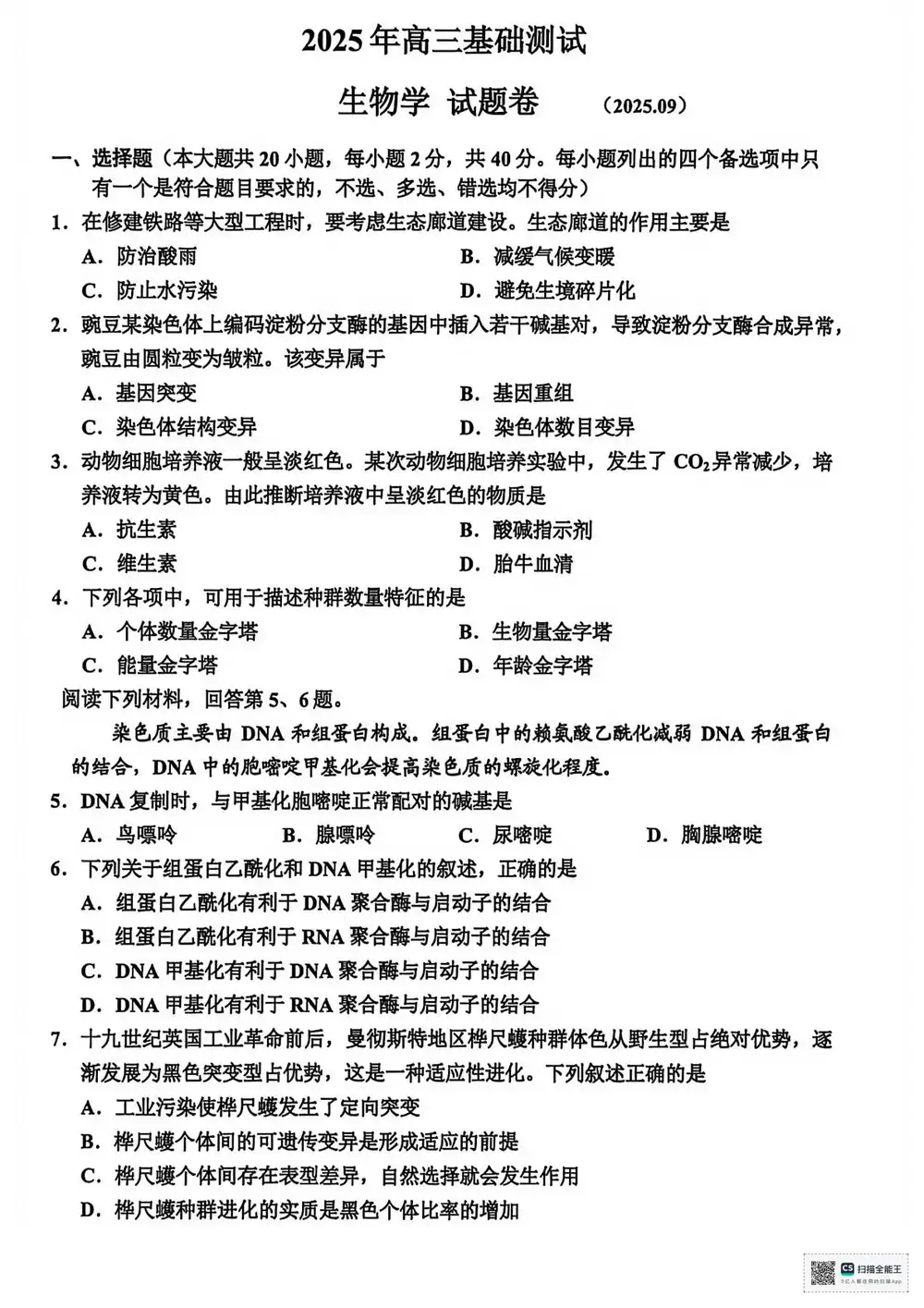 暂无预览
