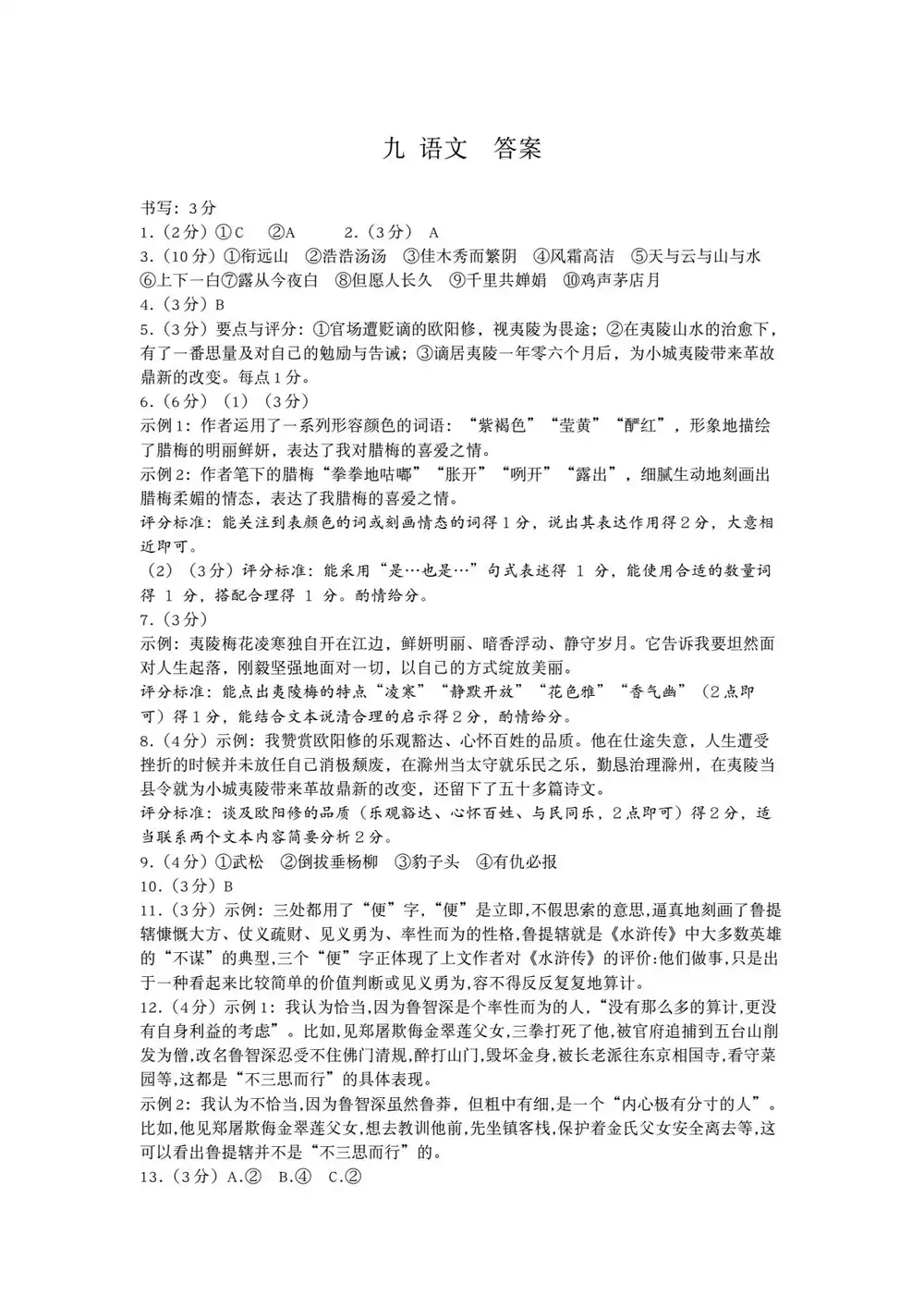 暂无预览