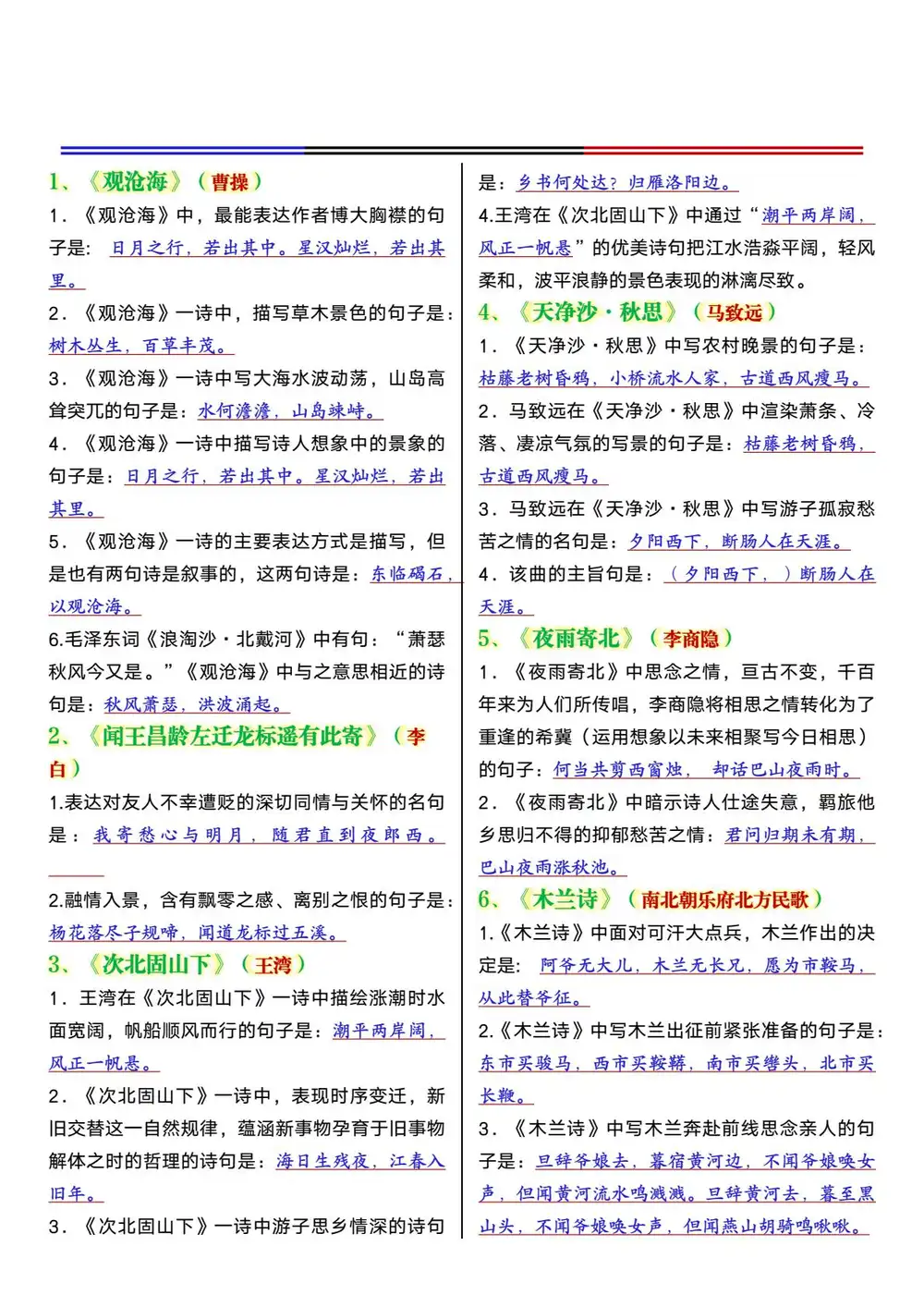 暂无预览