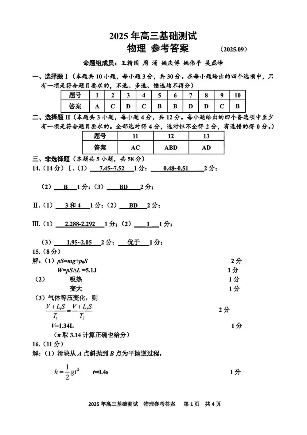 暂无预览
