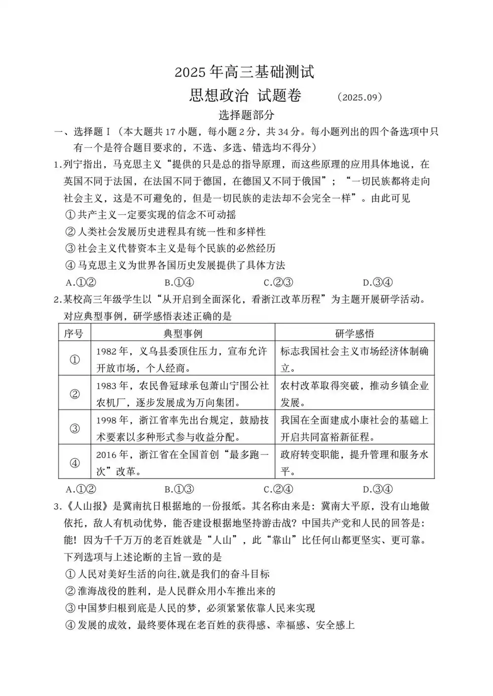 缩略图