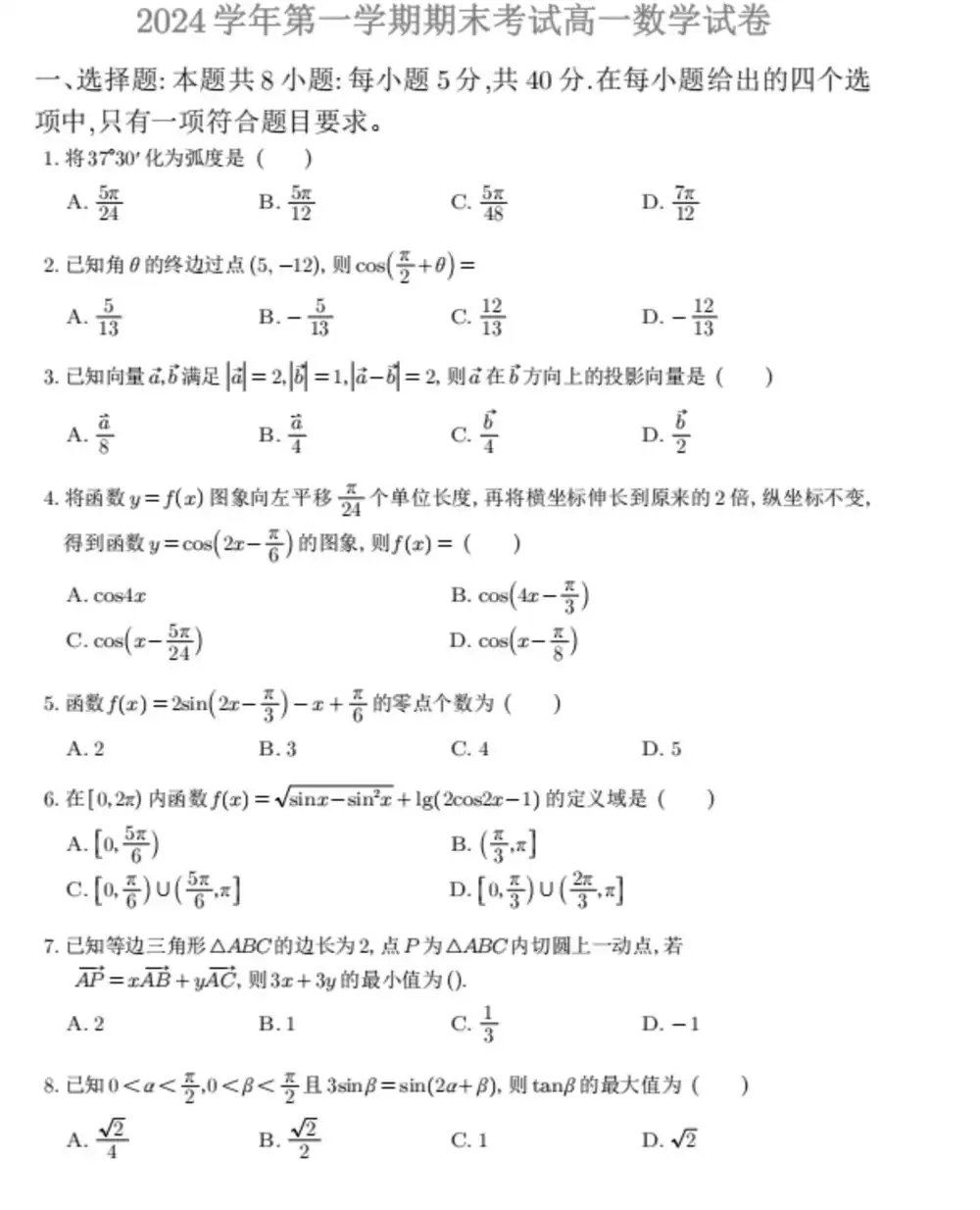 缩略图