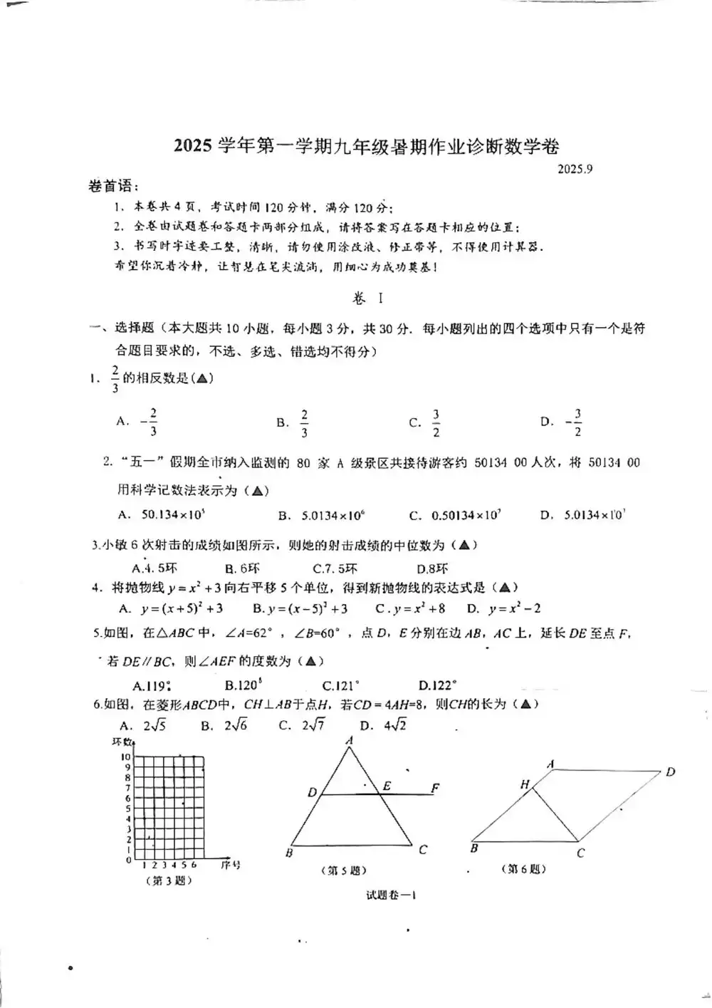 暂无预览