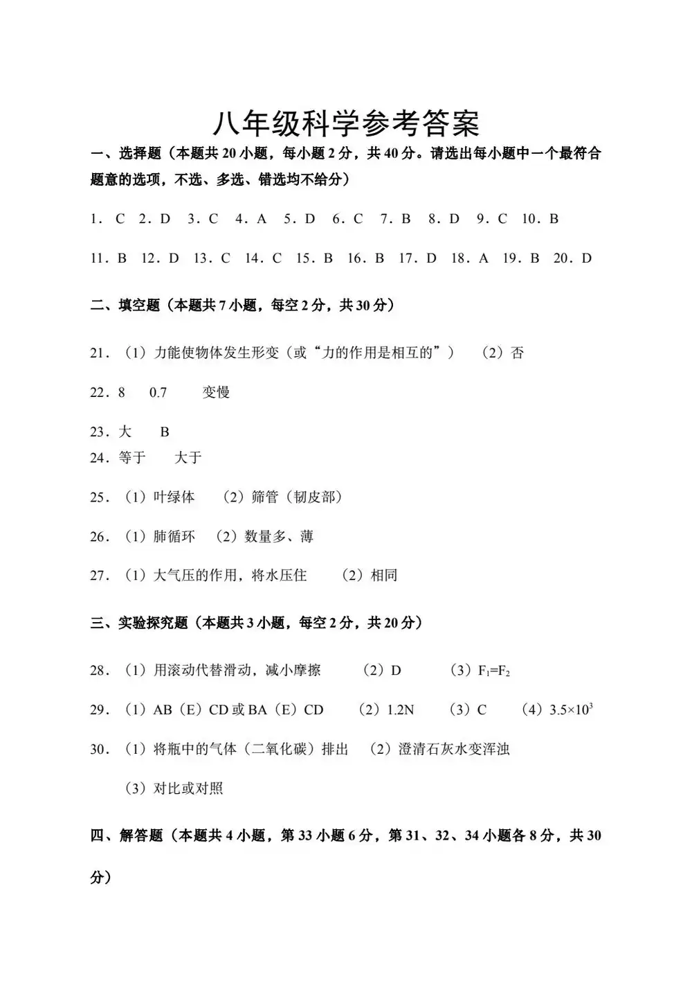 暂无预览