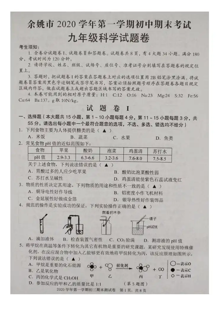 暂无预览