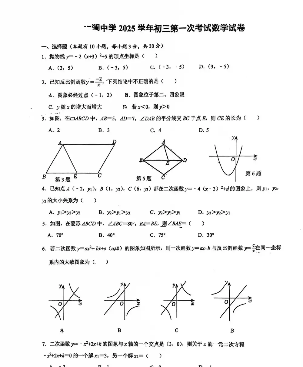 暂无预览