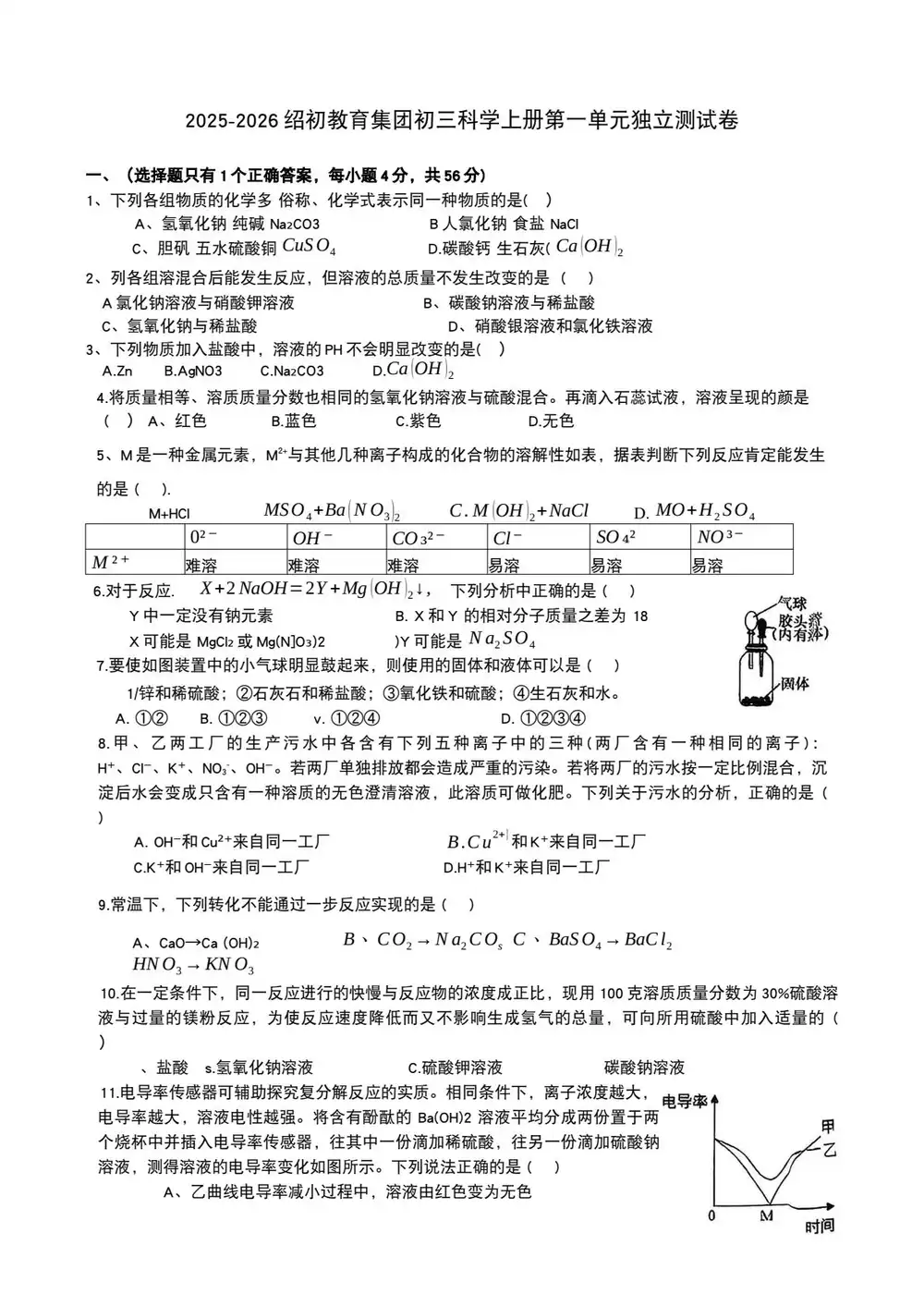 暂无预览