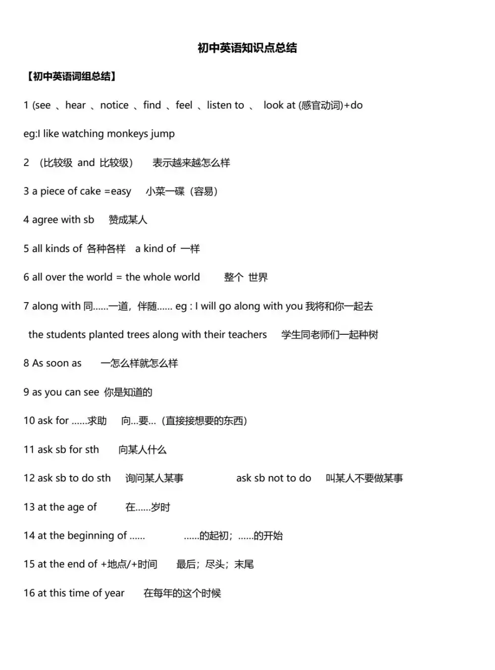 暂无预览