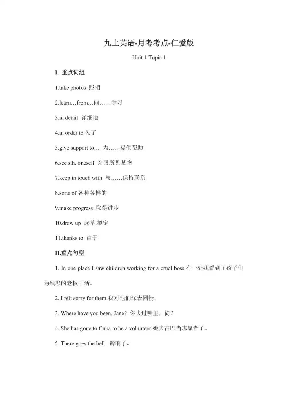 暂无预览