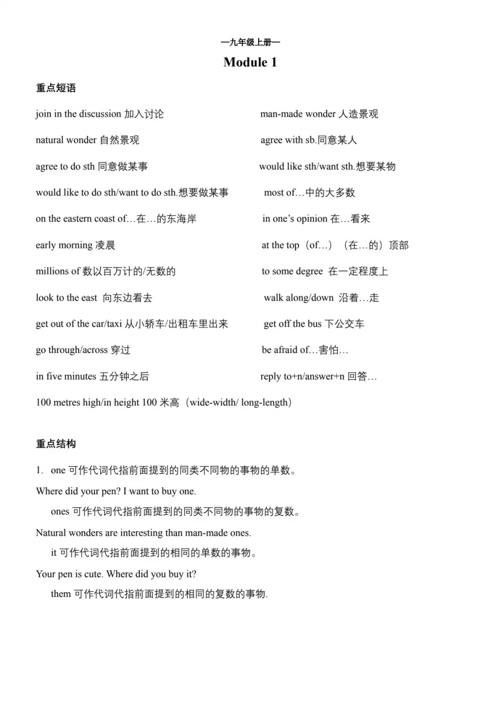 暂无预览