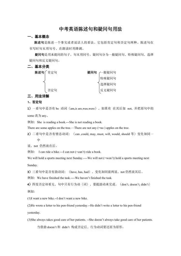 暂无预览