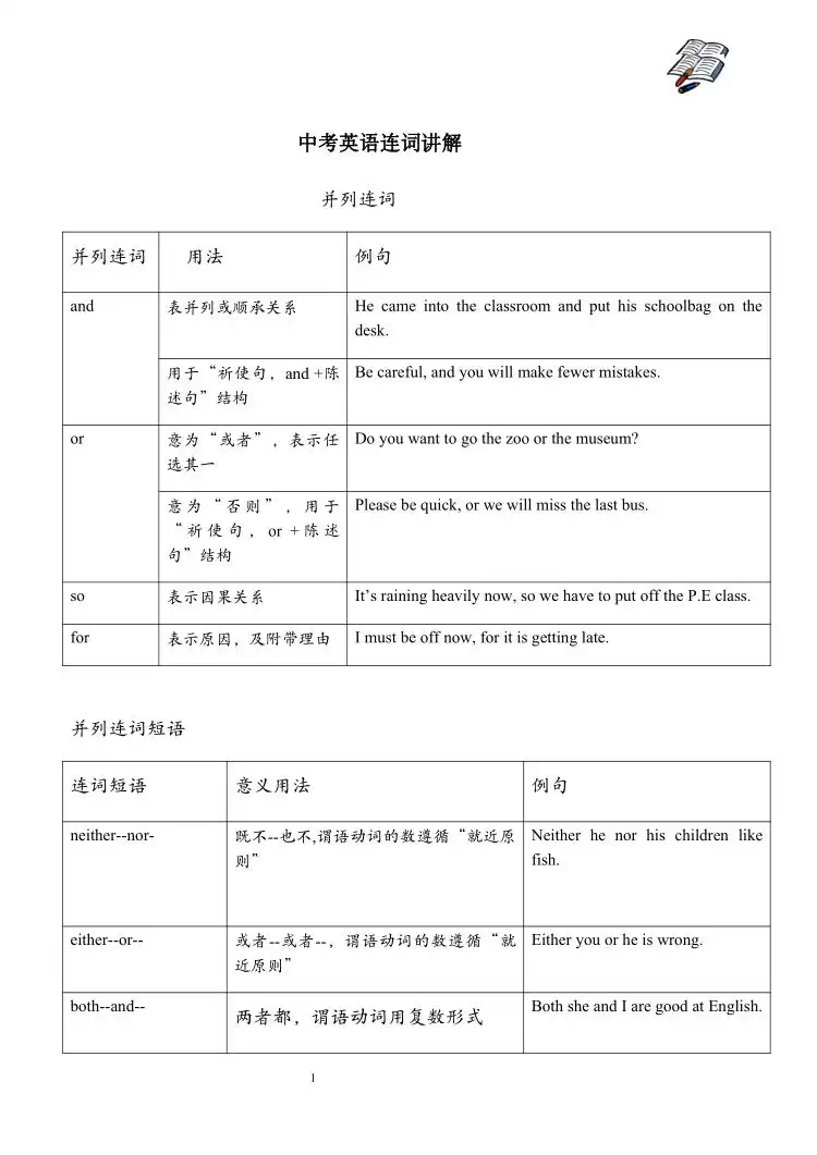 暂无预览