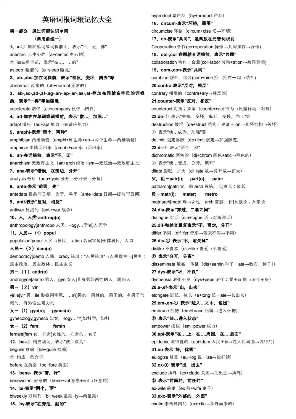暂无预览