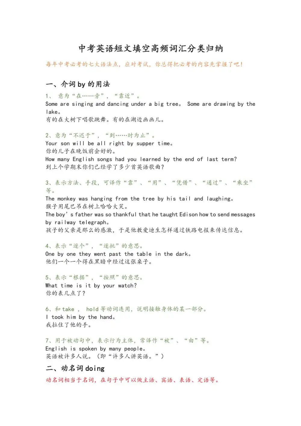 暂无预览