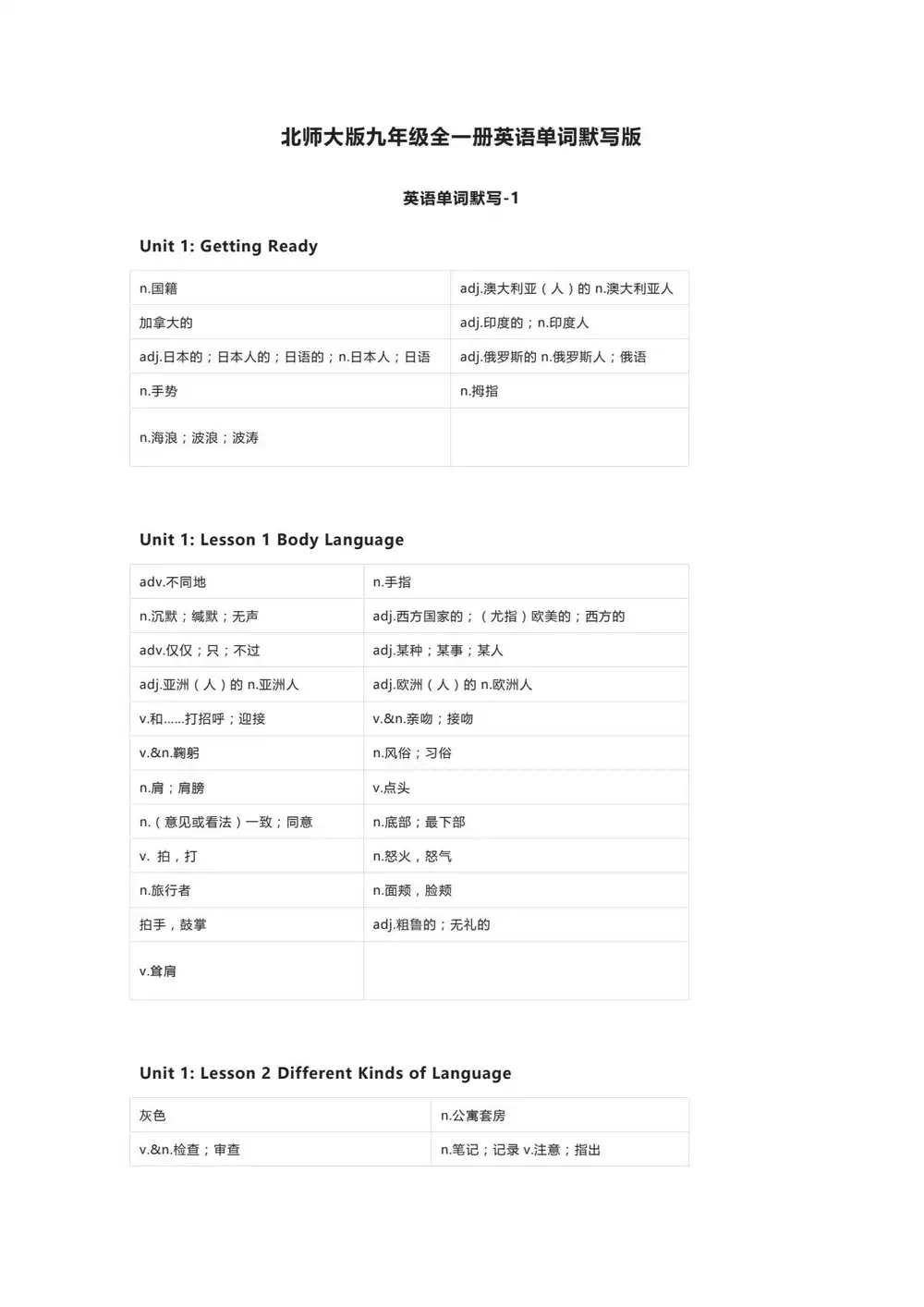 暂无预览