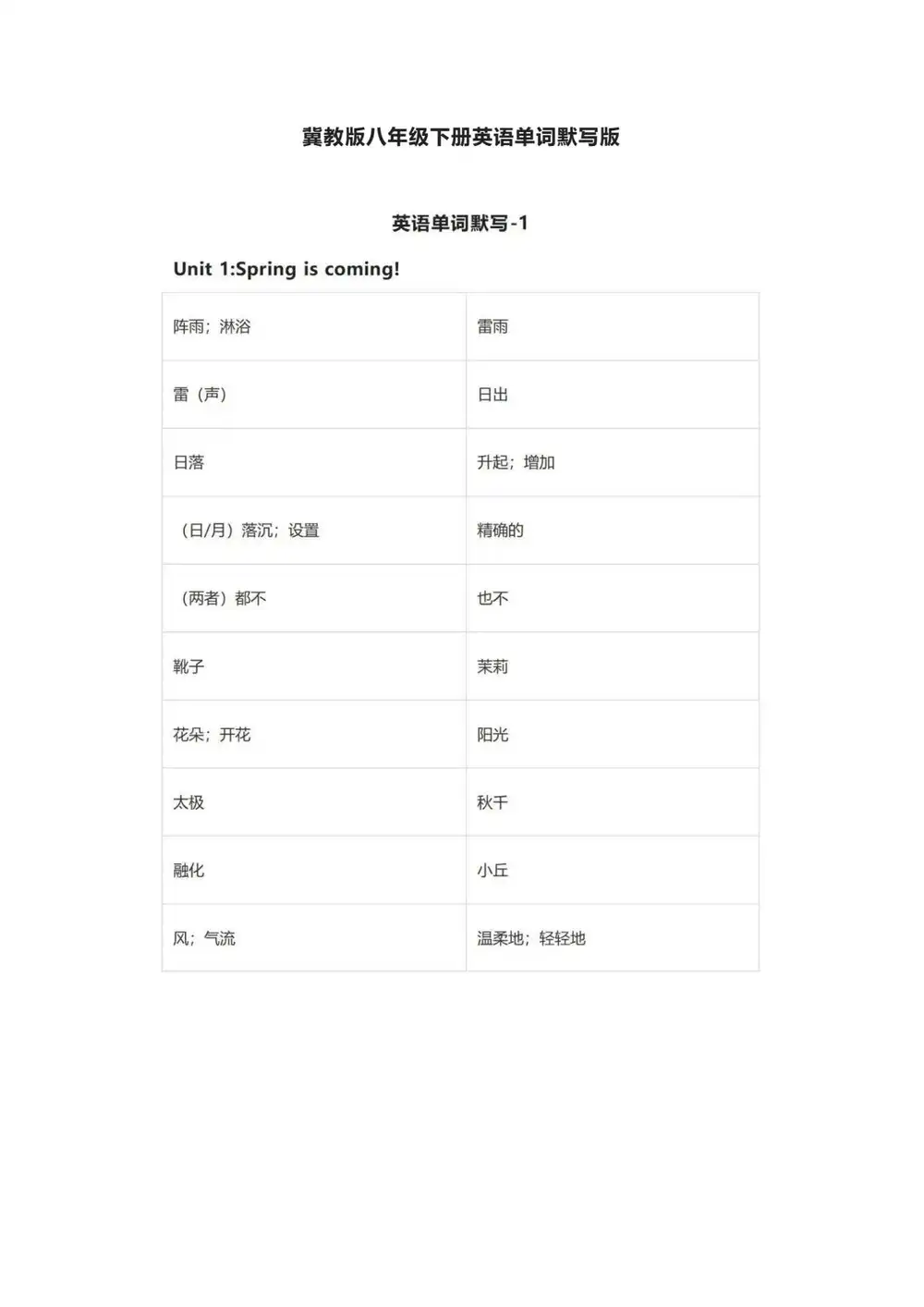 暂无预览